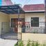 2 Bedroom House for sale in Jonggol, Bogor, Jonggol