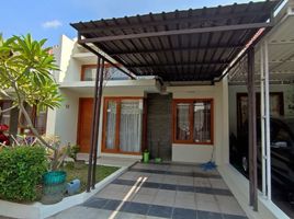 2 Bedroom Villa for sale in Colomadu, Karanganyar, Colomadu