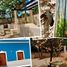 Villa 2 chambre à vendre à Merida, Yucatan, Merida