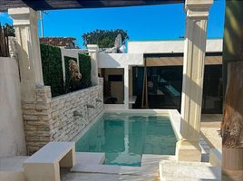 Villa 2 chambre à vendre à Merida, Yucatan, Merida