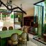 Villa 2 chambre à vendre à Merida, Yucatan, Merida