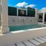 Villa 2 chambre à vendre à Merida, Yucatan, Merida