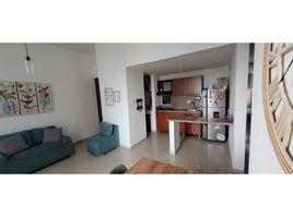 3 Habitación Apartamento en venta en Atlantico, Barranquilla, Atlantico