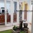 4 Habitación Casa en venta en Sumurbandung, West Jawa, Sumurbandung, Bandung, West Jawa