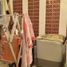 4 Habitación Casa en venta en Sumurbandung, West Jawa, Sumurbandung, Bandung, West Jawa
