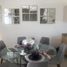 3 Schlafzimmer Villa zu verkaufen in Santa Isabel Cholula, Puebla, Santa Isabel Cholula