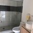 3 Schlafzimmer Villa zu verkaufen in Santa Isabel Cholula, Puebla, Santa Isabel Cholula