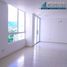 3 Bedroom Apartment for sale in Santa Marta, Magdalena, Santa Marta