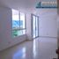 3 Bedroom Apartment for sale in Santa Marta, Magdalena, Santa Marta