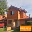 3 Schlafzimmer Villa zu verkaufen in Coronel, Biobío, Coronel, Concepción, Biobío