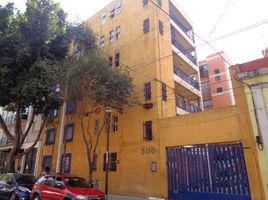 2 Habitación Apartamento en venta en Azcapotzalco, Ciudad de México, Azcapotzalco