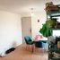 2 Habitación Apartamento en venta en Azcapotzalco, Ciudad de México, Azcapotzalco