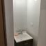 2 Habitación Apartamento en venta en Azcapotzalco, Ciudad de México, Azcapotzalco