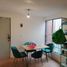 2 Habitación Apartamento en venta en Azcapotzalco, Ciudad de México, Azcapotzalco