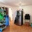 2 Habitación Apartamento en venta en Azcapotzalco, Ciudad de México, Azcapotzalco