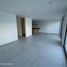 Maison 3 chambre à vendre à Queretaro, Queretaro, Queretaro, Queretaro