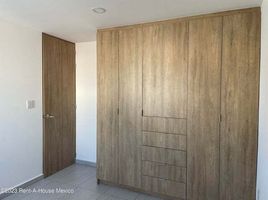 Maison 3 chambre à vendre à Queretaro, Queretaro, Queretaro, Queretaro