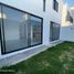 Maison 3 chambre à vendre à Queretaro, Queretaro, Queretaro, Queretaro