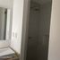 Maison 3 chambre à vendre à Queretaro, Queretaro, Queretaro, Queretaro