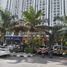  Đất for sale in Binh An, Quận 2, Binh An