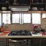 3 Schlafzimmer Appartement zu verkaufen in Medellin, Antioquia, Medellin