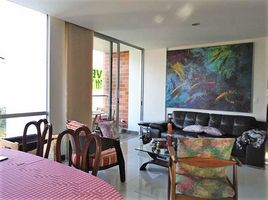 3 Schlafzimmer Appartement zu verkaufen in Medellin, Antioquia, Medellin