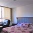 3 Schlafzimmer Appartement zu verkaufen in Medellin, Antioquia, Medellin