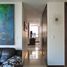 3 Schlafzimmer Appartement zu verkaufen in Medellin, Antioquia, Medellin