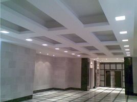 286 m2 Office for rent in Azcapotzalco, Mexico City, Azcapotzalco