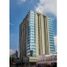 286 m2 Office for rent in Azcapotzalco, Mexico City, Azcapotzalco