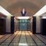 286 m2 Office for rent in Azcapotzalco, Mexico City, Azcapotzalco