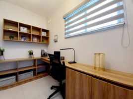 3 Habitación Departamento en venta en El Marques, Querétaro, El Marques