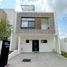 3 Habitación Departamento en venta en El Marques, Querétaro, El Marques