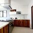 3 Habitación Departamento en venta en El Marques, Querétaro, El Marques