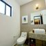 3 Habitación Departamento en venta en El Marques, Querétaro, El Marques