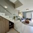 3 Habitación Departamento en venta en El Marques, Querétaro, El Marques