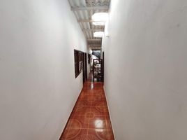 3 Bedroom House for sale in San Jose De Cucuta, Norte De Santander, San Jose De Cucuta