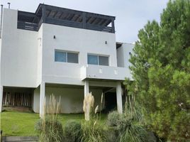 3 Schlafzimmer Haus zu verkaufen in La Costa, Buenos Aires, La Costa