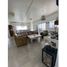 3 Schlafzimmer Haus zu verkaufen in La Costa, Buenos Aires, La Costa