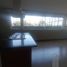 2 Schlafzimmer Wohnung zu vermieten in San Andres Cholula, Puebla, San Andres Cholula, Puebla