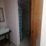 2 Schlafzimmer Wohnung zu vermieten in San Andres Cholula, Puebla, San Andres Cholula, Puebla