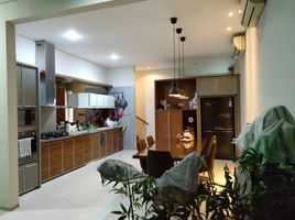 5 Bedroom Villa for sale in Jakarta Utara, Jakarta, Kelapa Gading, Jakarta Utara