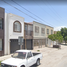 3 Schlafzimmer Haus zu verkaufen in Torreon, Coahuila, Torreon