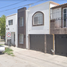 3 Schlafzimmer Haus zu verkaufen in Torreon, Coahuila, Torreon