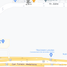 3 Schlafzimmer Haus zu verkaufen in Torreon, Coahuila, Torreon