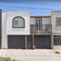 3 Schlafzimmer Haus zu verkaufen in Torreon, Coahuila, Torreon