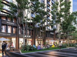 3 Bedroom Condo for sale in Cipondoh, Banten, Cipondoh, Tangerang, Banten, Indonesia