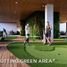 3 Bedroom Condo for sale in Cipondoh, Banten, Cipondoh, Tangerang, Banten, Indonesia