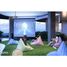 3 Bedroom Condo for sale in Cipondoh, Banten, Cipondoh, Tangerang, Banten, Indonesia