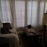 Studio Villa zu verkaufen in General San Martin, Buenos Aires, General San Martin